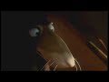 El patito feo y yo - tv spot