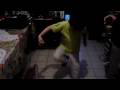 videos de Flogger