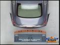 Insurance Institute for Highway Safety Low speed Luxury test