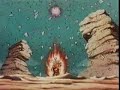 dbgt 55- Ti raggiunger�, Kaaroth [1/2]