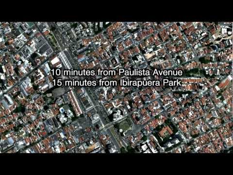 Oca Hostel Videosu