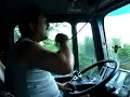 man f2000   mátra