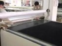 end users video