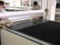 end users video