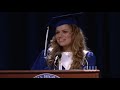 discours haley enceinte discours haley enceinte