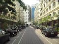 Video Nirun condo Pattaya Thailande
