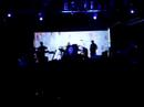 Show do Rappa em Big Field