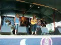 ToobStock! On Stage: Annie Canada