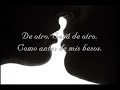 Poema XX Pablo Neruda