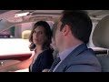 Ari Gold speaker phone