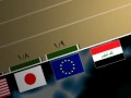 شعارها و آمارها - 15- احمدی نژاد و تورم جهانی