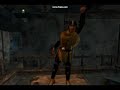 Flash Dance Ogre - EQ2