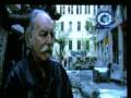 Causas de la revuelta social en Grecia - el reportaje de TV