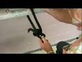 How to Tie a Bowline Knot, as seen on eXtension