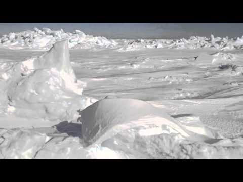 youtube-img