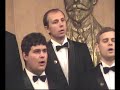 11_male choir of mephi_DMS-5.09.03_guten abend, gut nacht 11_male choir of mephi_DMS-5.09.03_guten abend, gut nacht