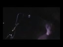 The Crills - \"Bloodstains\"