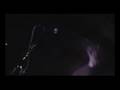 The Crills - Bloodstains