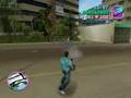 Gta Vice City Random Game Play.