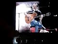 Alejandro Filio - Vienes con el Sol (En VIVO Durango 07)