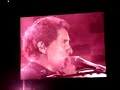 Alejandro Filio - Vienes con el Sol (En VIVO Durango 07)