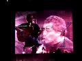 Alejandro Filio - Vienes con el Sol (En VIVO Durango 07)