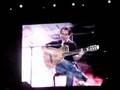 Alejandro Filio - Vienes con el Sol (En VIVO Durango 07)