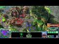 SC2 HD #90 3v3 Epic Pentalogy p5/5
