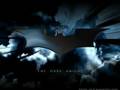 Dark Knight Theme (Killanum Style)