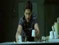 Chak de India