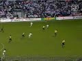 Zuma Saksespark FCK-BIF