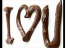 EmoLove
