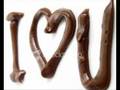 EmoLove