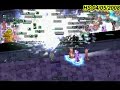 hollywood-stars-hs-woe-ragnarok-2008-bro.html
