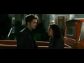 new moon trailler 1