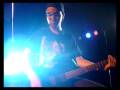 videos de NBSF - Intro Live in Erkrath Pose Marre VOL 1