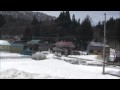 2008.03.23AIZU.GYP.KASUMISOU