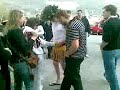 Laurea Gb (2)