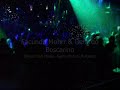 Facundo Mohrr & Gerardo Boscarino @ Dance Club Mania Facundo Mohrr & Gerardo Boscarino @ Dance Club Mania