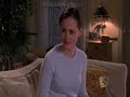Gilmore Girls- \"Shut up\"