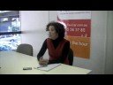 Flexicar Interview: Public Transport