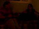 a little jam session for ryano...