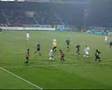Moussa Dembele, Willem II Tilburg, mooiste doelpunt