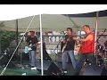 Hitchin a Ride by Green Day Tribute Band - Basket Case Hitchin a Ride by Green Day Tribute Band - Basket Case