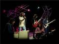 Leif Norbergs Orkester - Child in time