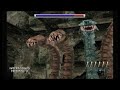 Classic Game Room HD reviews HOUSE OF...