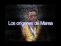 ENTREVISTA MAREA
