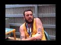 ENTREVISTA MAREA
