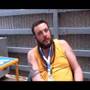 Foto v�deo