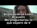 video de la resurreccion